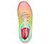 GO WALK ARCH FIT - DYNAMIC VI, MMULTI