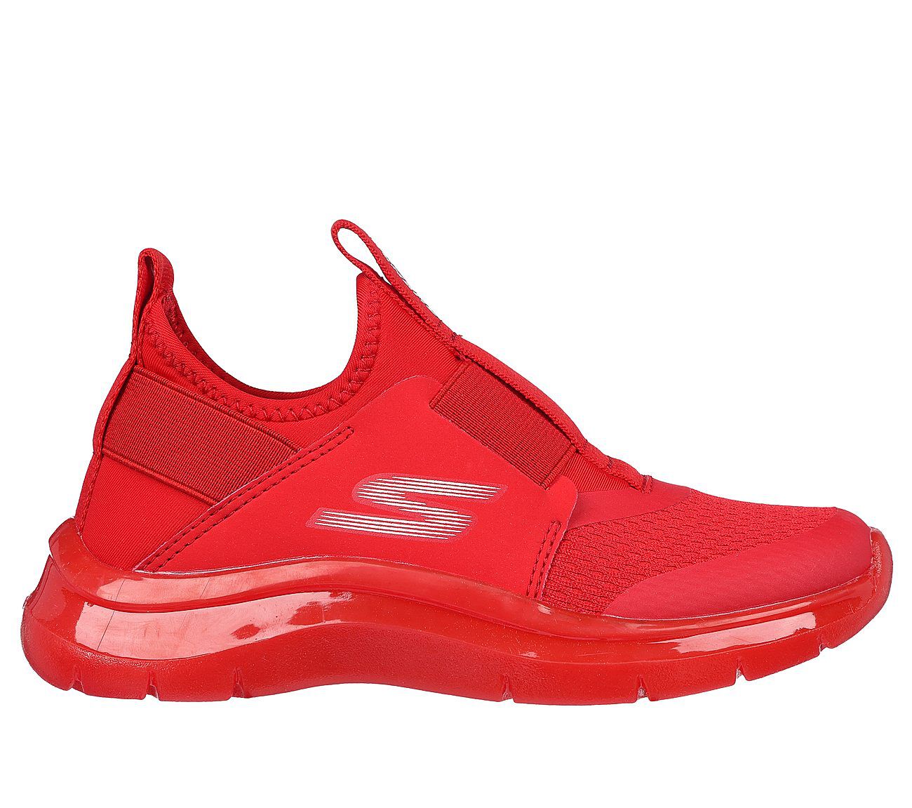 Skechers boys shoes outlet sale