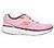 GO RUN PURE 3, PPINK