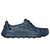 ARCH FIT GO FOAM 1  , NNNAVY