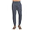 EXPEDITION JOGGER, NNNAVY