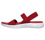 ON-THE-GO 600 - FLAWLESS,  Footwear Left View