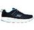 POWER - FLEETZ, NAVY/BLUE