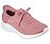 Skechers Slip-ins: Ultra Flex 3.0 - Brilliant, MMAUVE
