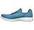 GO WALK SMART - SCHOLAR, BLUE