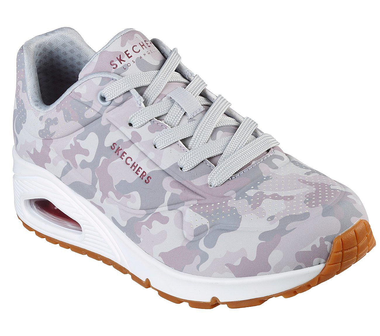 Skechers sale dames 2025