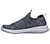ELITE FLEX - AELWAY, CHARCOAL/GREY