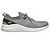 ULTRA FLEX 2.0-DARMIK, GREY