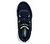 BOUNDER, NAVY/LIME