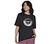 SKECHERS DIAMOND LEGACY EVERY, BBBBLACK