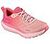GO RUN RIDE 11, PINK
