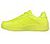 UPBEATS - BRIGHT COURT, NEON/YELLOW