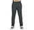SKECH-KNITS ULTRA GO TAPERED, CCHARCOAL