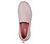 GO WALK JOY - ADMIRABLE, LLLIGHT PINK