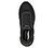 ARCH FIT ORVAN - TRAYVER, BBLACK