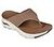 ARCH FIT - EASY DAY, MOCHA