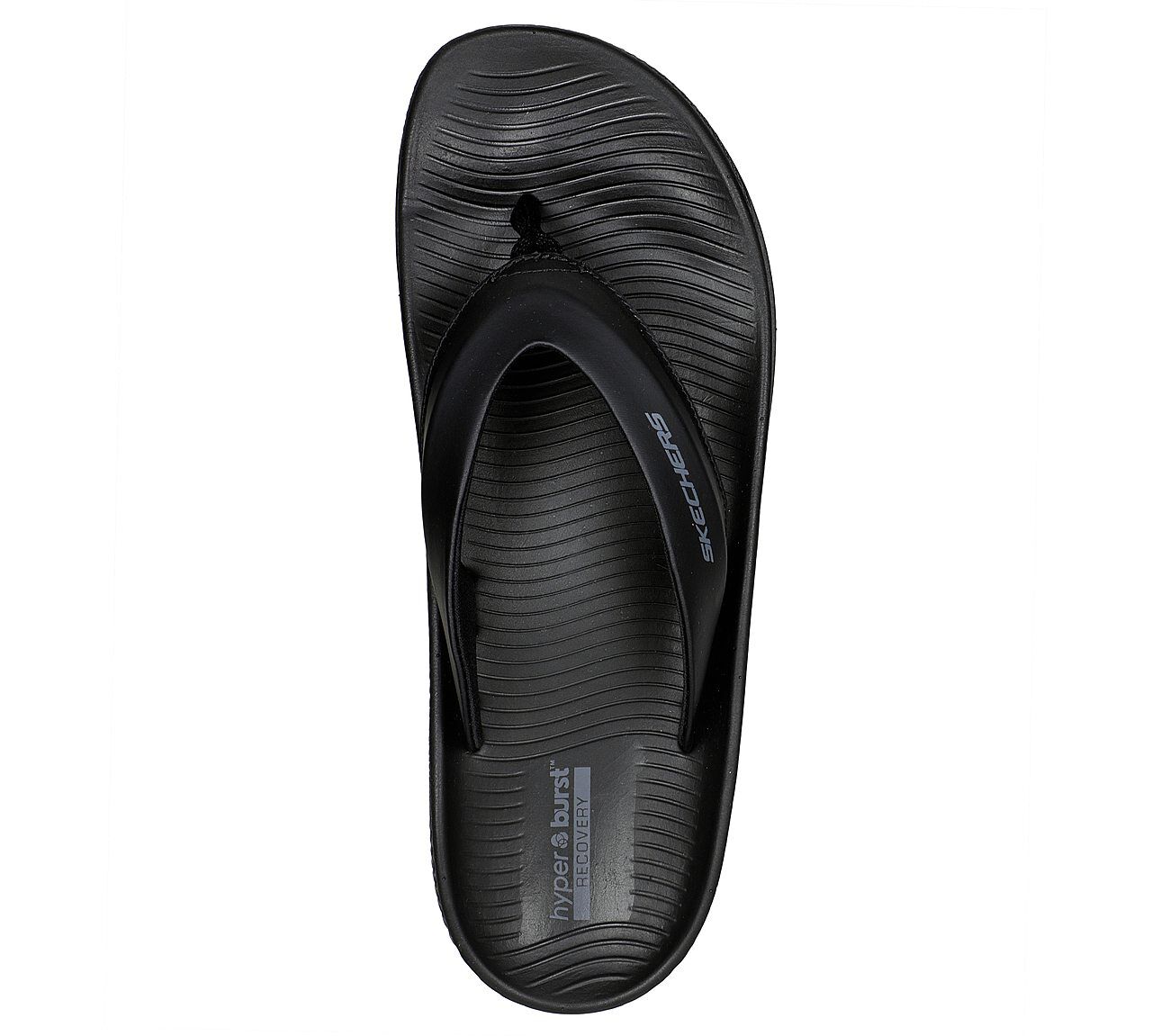 Buy Skechers Men's COURTWALD INDIA Slipper 894203ID-NVOR UK/India-9 at  Amazon.in