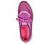 GO RUN PULSE - ROADIE, PINK/HOT PINK