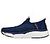 MAX CUSHIONING ELITE - ADVANT, NNNAVY