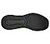 ARCH FIT ELEMENT AIR, LIME/BLACK