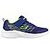 MICROSPEC - TEXLOR, NAVY/LIME