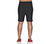 SKECHWEAVE PREMIUM 9" SHORT, BBBBLACK