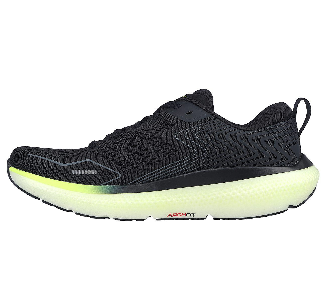 Buy Skechers Shoes For Men Online Skechers India