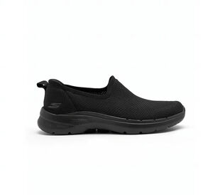 baan chocola Inspireren Buy Skechers End Of Season Sale Footwear Online | Skechers Shoes for End Of  Season Sale