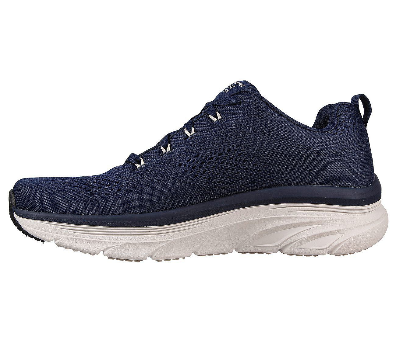 Skechers nieuwe collectie hotsell 2021