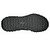 UNO TRAIL, BLACK/MULTI