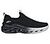 GLIDE-STEP SWIFT - T, BBBBLACK