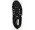 FLEX COMFORT - SERRON, BLACK/WHITE