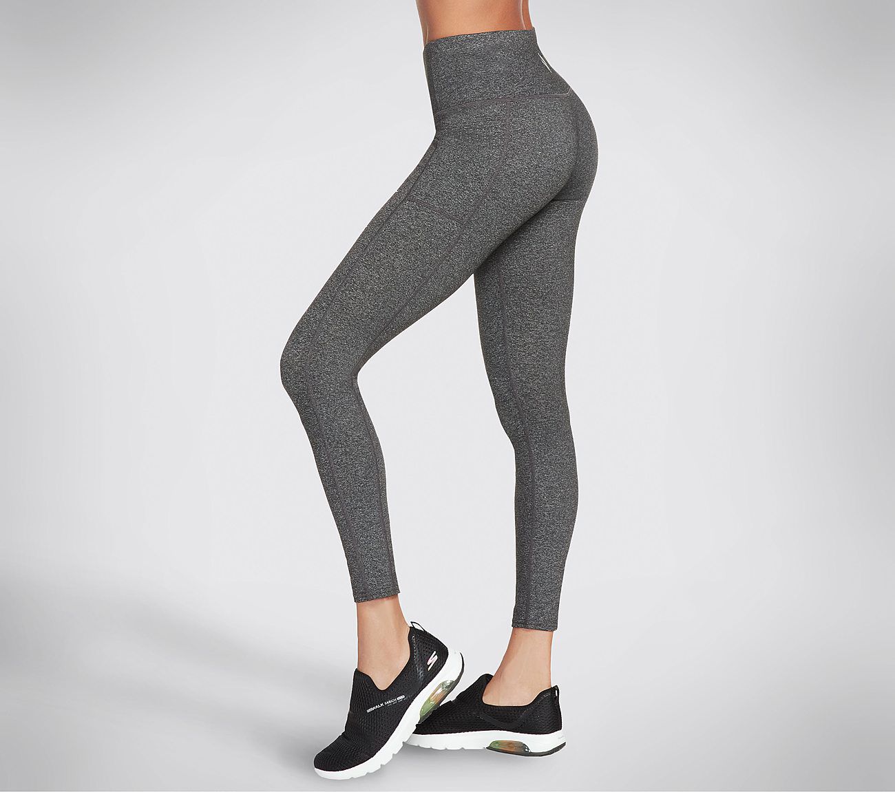 Buy Leggings For Women Online Skechers India