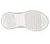 DEPTH CHARGE 2.0-DOU, BLUE/MULTI