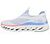 ARCH FIT GLIDE-STEP , WHITE/MULTI