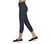 GOWALK EVOJOGGER CAPRI PANT, NNNAVY