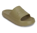 ARCH FIT HORIZON, MUSTARD/BROWN