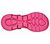 GO WALK 5 - TRUE CATCH, HOT PINK