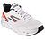 GO RUN SWIRL TECH - , WHEAT/BLACK