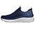 ARCH FIT D'LUX-KEY JOURNEY, NNNAVY