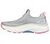 MAX CUSHIONING ARCH FIT - MYR, GREY/PINK