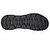 Skechers Slip-ins: GO WALK Flex-No Hands, BBLACK