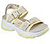 D'LITES 4.0 - PLANET HOUR, NATURAL/YELLOW