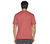 MOTION TEE, RRED