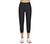 GOWALK EVOJOGGER CAPRI PANT, BBBBLACK