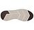 GO RUN ELEVATE - UPRAISE, BROWN