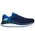GO RUN PERSISTENCE, BLUE/YELLOW