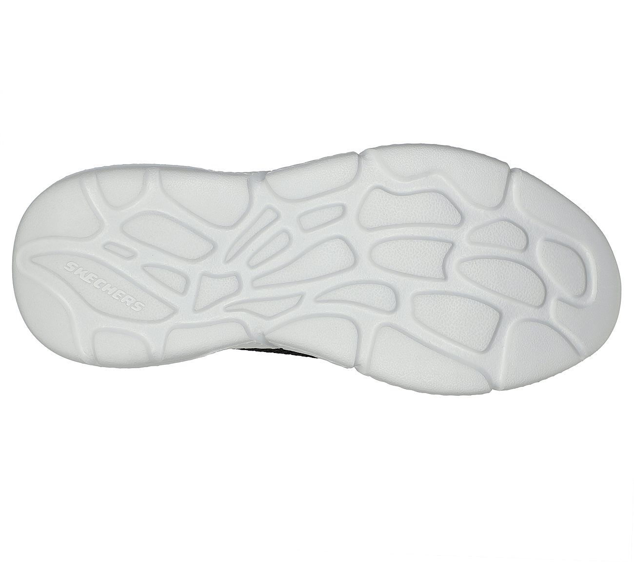 Buy skechers shop online usa
