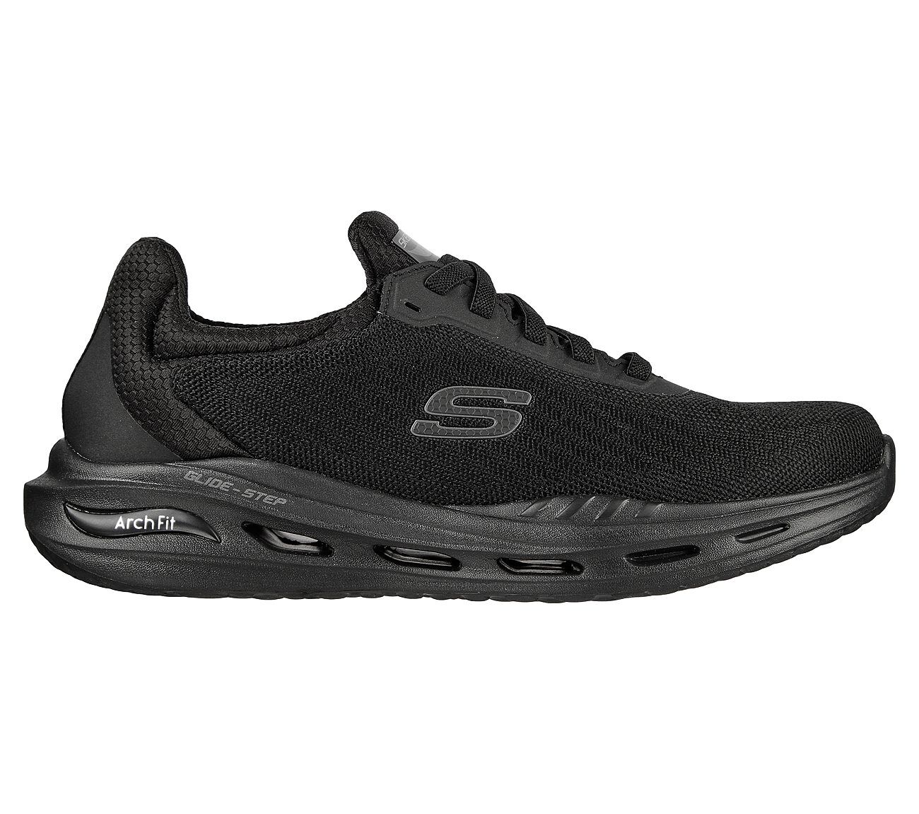 Buy Arch Fit Shoes For Men Online Skechers India