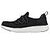 MAX CUSHIONING LITE-SOARING S, BBBBLACK